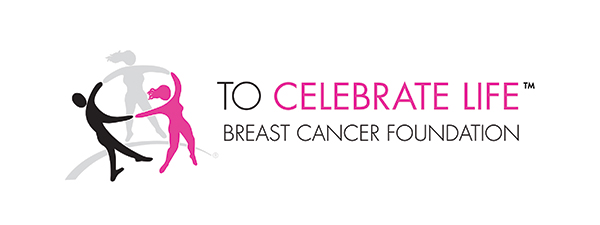 To Celebrate Life Breast Cancer Foundation