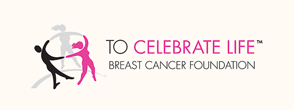 To Celebrate Life Logo